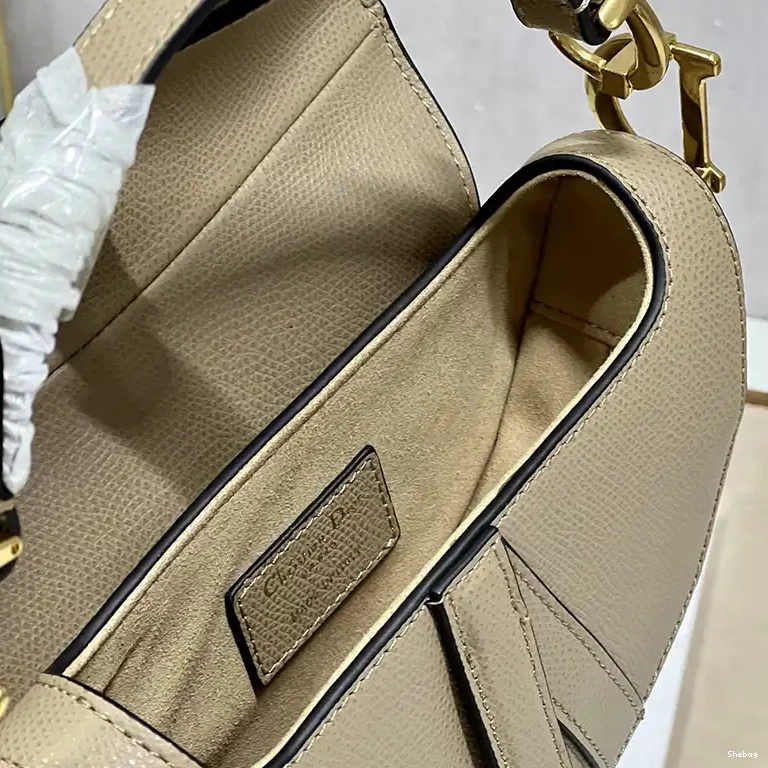 Bag 2302HT0041 Dio 0716